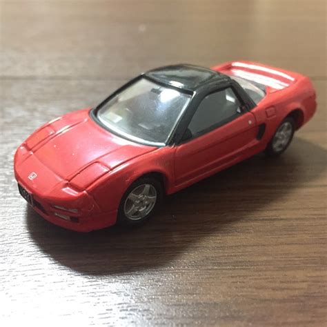 ホンダ Nsx Takeshop Museum Muuseo 266306