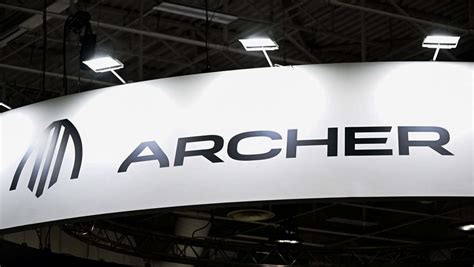 Archer Aviation stock soars on $55M Stellantis investment