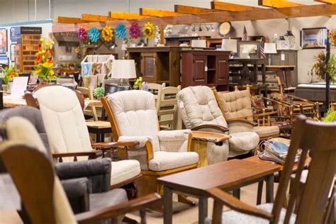 8 Best Furniture Stores in Columbus | 🏬 Where to Shop for Furniture in Columbus