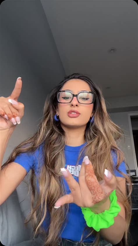 How to safely conduct a search ppl request without being tracked 30