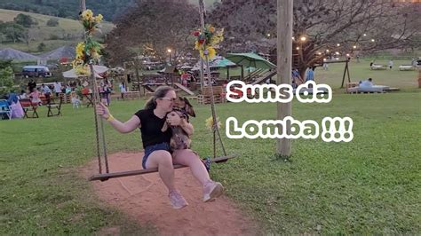 Suns Da Lomba Youtube