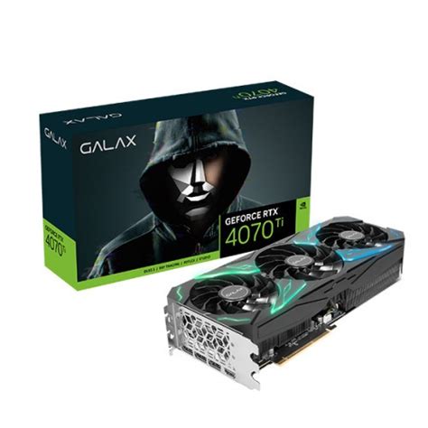 Amco Marketplace Jual Vga Galax Geforce Rtx Ti Gb Ddr X Sg