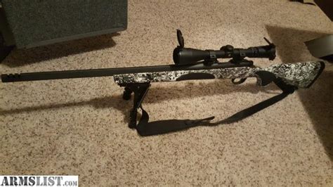 Armslist For Saletrade 243 Remington 700 Digital Camo With Bipod And Scope