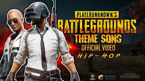 Pubg Song | Hot Sex Picture