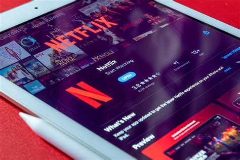 Netflix Le Migliori Serie Tv Per Imparare Una Lingua Donne Magazine