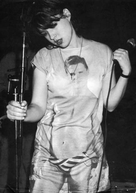 Bikini Kill Bikini Kill Photo Fanpop