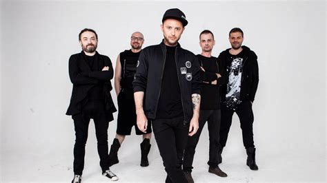 «Звери» биография, афиша концертов, фото | Afisha.ru