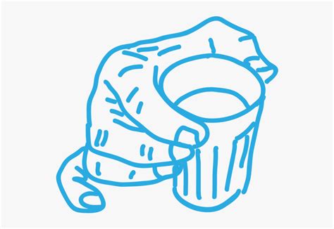 static png transparent png kindpng