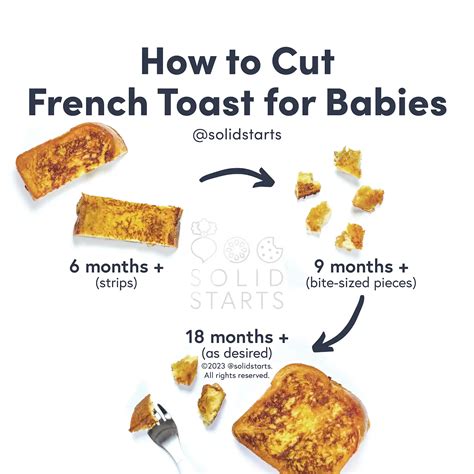 It Starts With The Egg Pdf 7