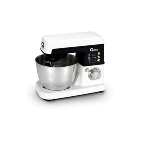 Ox 855 Master Standing Mixer Oxone