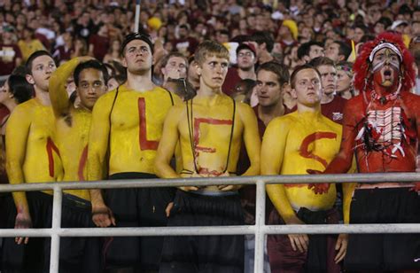 ACC Championship Game tickets selling for (much) less than a fast food ...