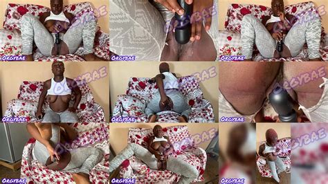 First Time African Porn Videos XVIDEOS