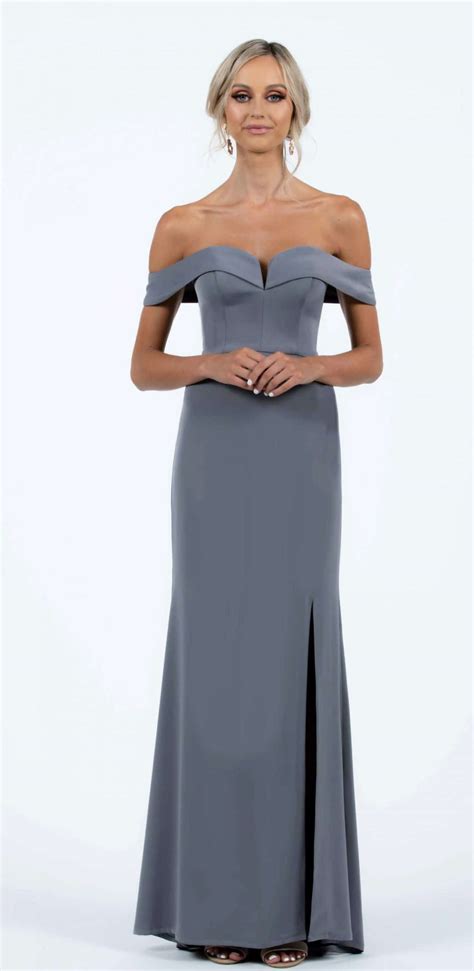 Affordable wedding gowns Archives | Modes NZ