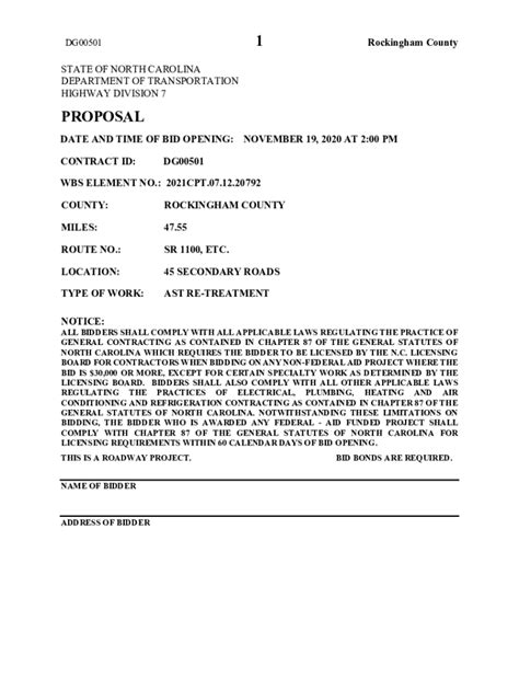 Fillable Online Form 5564 Example Fill Online Printable Fillable