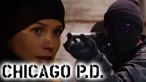 Tout Ce Que Vous Devez Savoir Sur La Saison De Chicago Pd Sextant