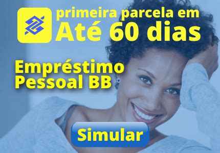 Empr Stimo Pessoal Banco Do Brasil Fimaster