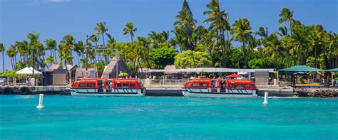 498939-hawaii.jpg?impolicy=fcrop&w=1200&h=500&q=medium