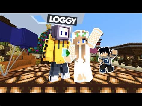 Loggy Ki Shaadi In Dubai City Chapati Hindustani Gamer Hindustan