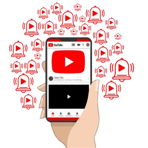 What Is The Best Smm Panel For Youtube Monetization