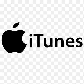 Tienda de itunes música google play música ipod logotipo de itunes