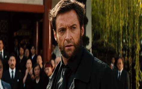 Wolverine Movie Quotes. QuotesGram