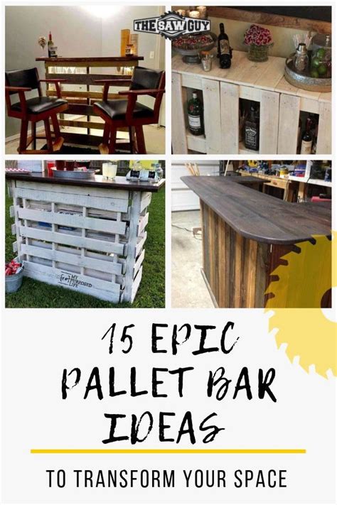 How To Find Free Pallets For Diy Projects Artofit