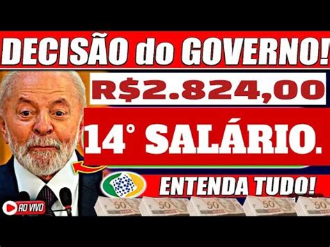 Sal Rio R Reais Ser Pago Neste M S Para Aposentados E