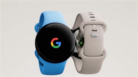 Pixel Watch Praticamente Lan Ado O Ltimo Vazamento Revelando