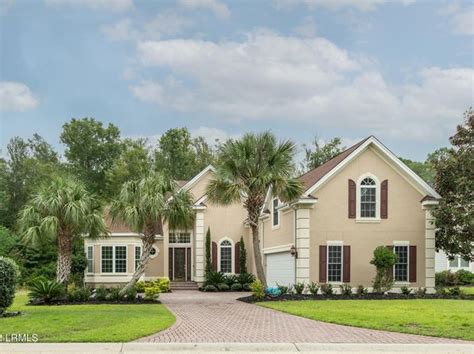 Hampton Hall - Bluffton SC Real Estate - 21 Homes For Sale | Zillow