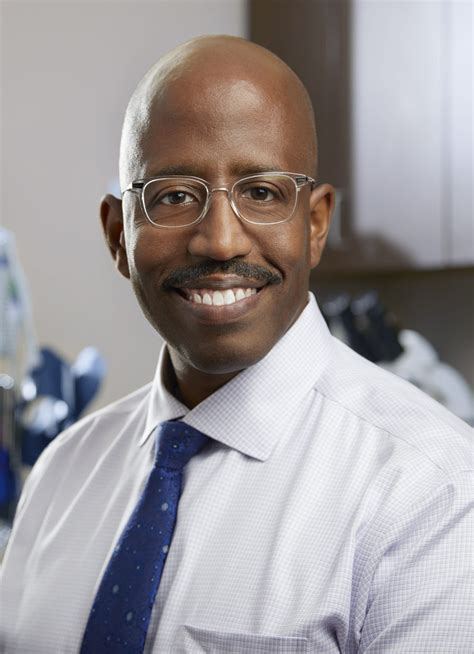 More projects from david lowe 18