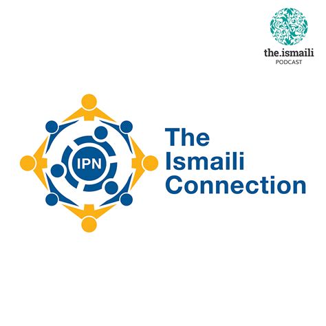 The Ismaili Connection