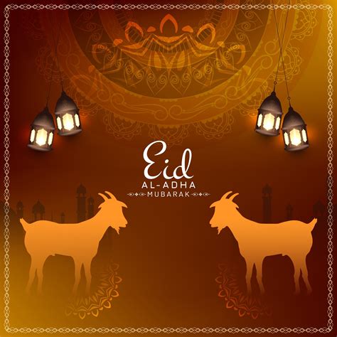 Eid Ul Adha 2021 Wallpapers Wallpaper Cave