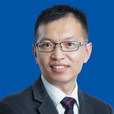 prof zhao yanli        college