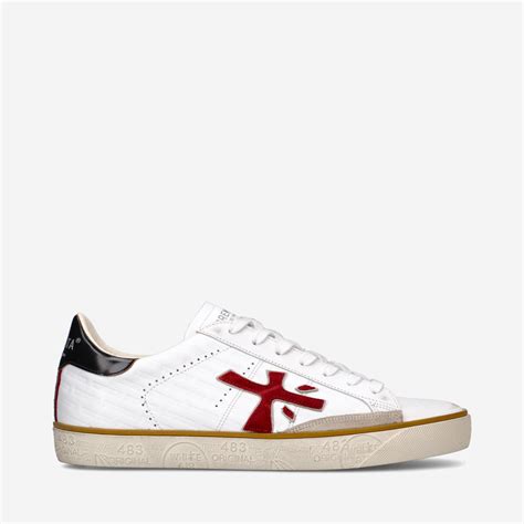 Steven | Premiata Boutique