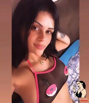 Day Screenshot Instagram Porn Pic