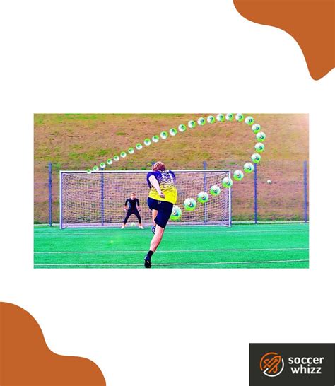 What is a Knuckleball in Soccer? (Explanation + Examples)