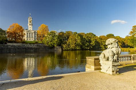 Booking Tickets - Lakeside Arts, Nottingham