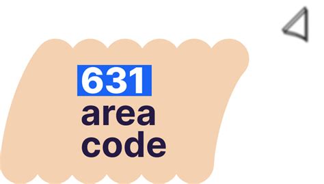 631 Area Code: Get a Brentwood, New York Local Phone Number