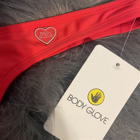 Frankies Bikinis Women S Bikini And Tankini Bottoms Depop