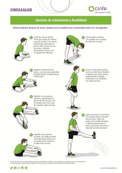 Resultado de imagen para estiramientos para niños Estiramientos