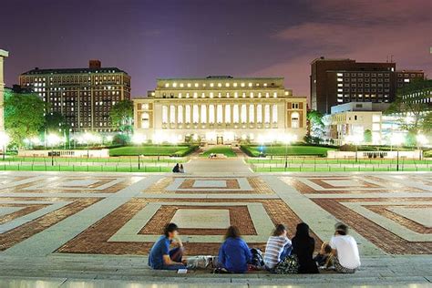 Columbia MBA: Admissions Guide | Magoosh Study Resources