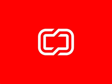 card logo  dylan menke  dribbble