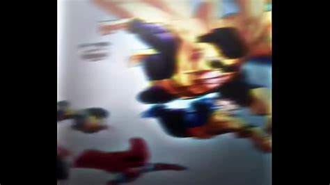 Invencible Videos XVIDEOS