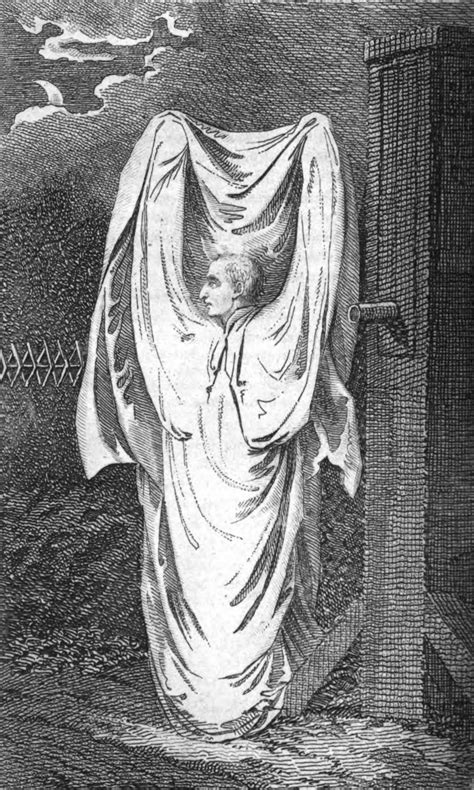 filehammersmith ghostpng wikipedia
