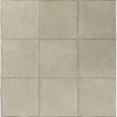 Terracreta Argille Italian Luscombe Tiles