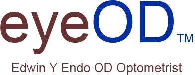 Endo Eye Doctor In Honolulu Optometrist In Leeward Aiea Pearl