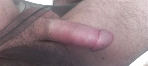 Pantyhose Trans Nude Pics XHamster