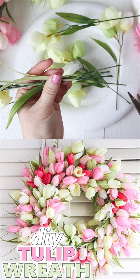 30 Stunning Summer Wreaths To Buy Or Diy Artofit