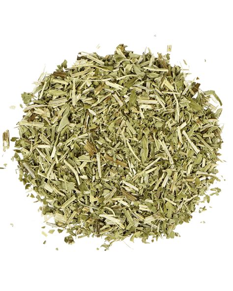 Bugleweed | HEART SHAPED ORGANICS