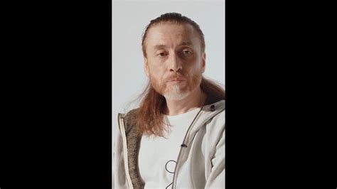 🕉 НУЖНО ЛИ НОСИТЬ КУЛОНЫ, АМУЛЕТЫ ИЛИ БРАСЛЕТЫ? #сила - YouTube